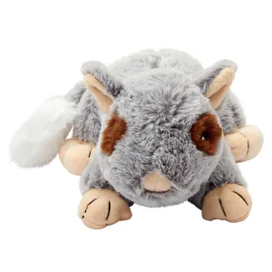 Petstock Foundation Australian Native Plush Toy Possum