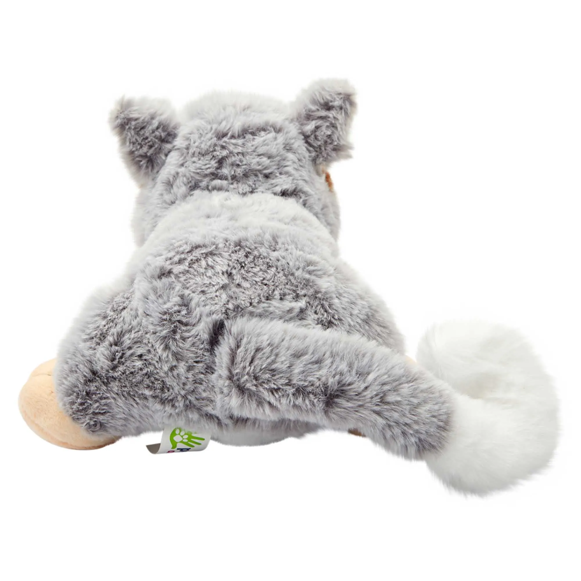 Petstock Foundation Australian Native Plush Toy Possum