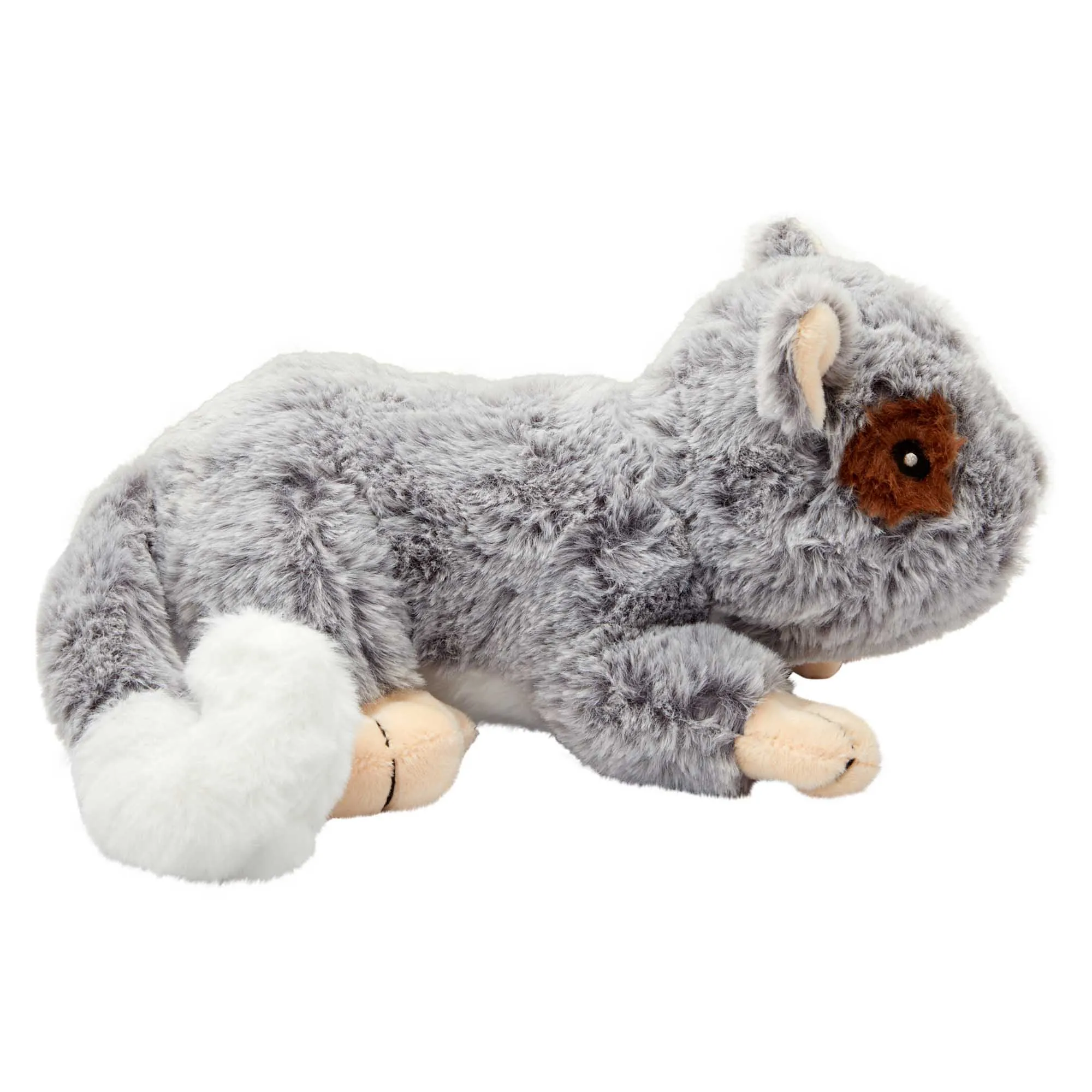 Petstock Foundation Australian Native Plush Toy Possum