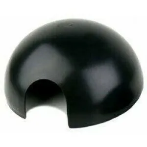Round Hide