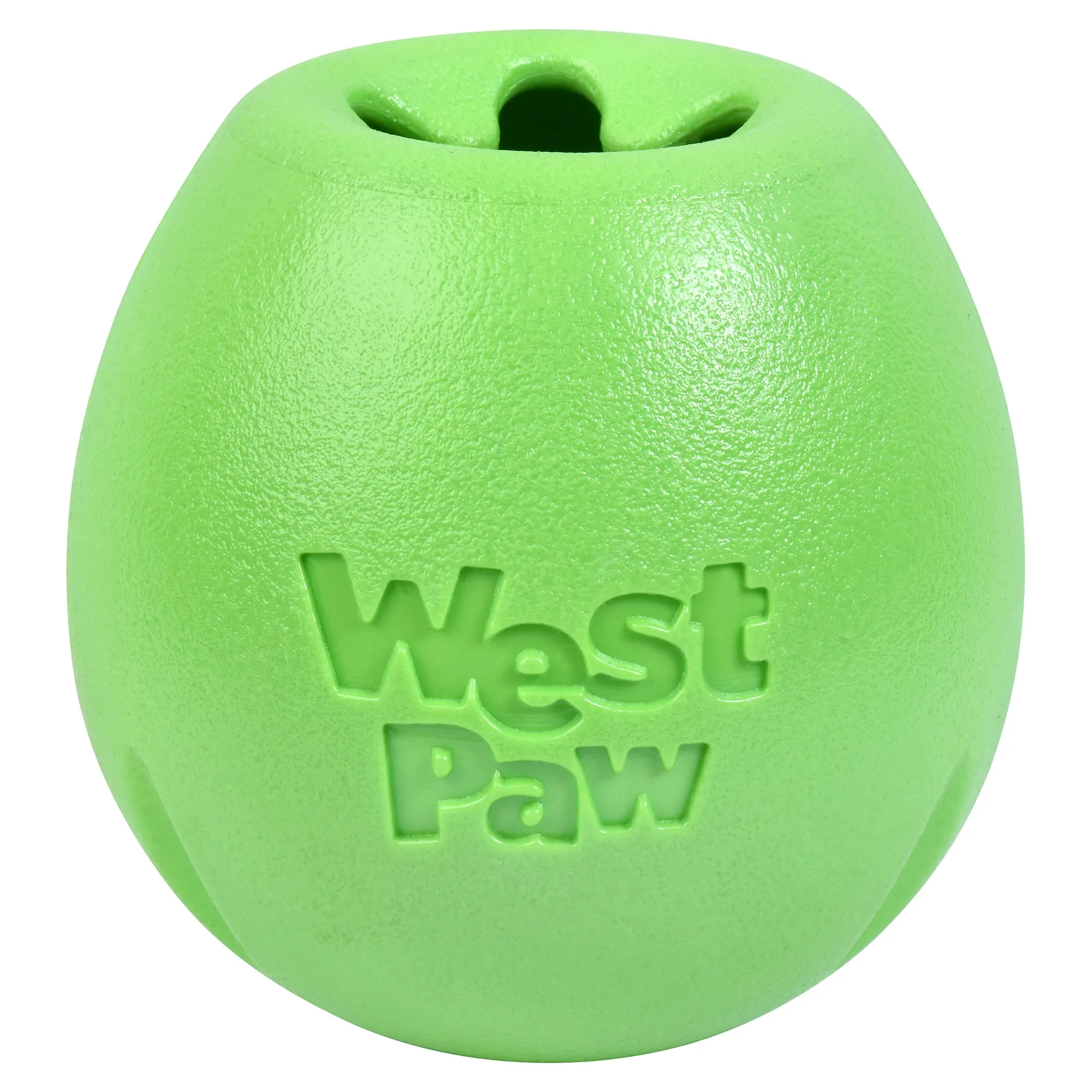 Rumbl® by WestPaw
