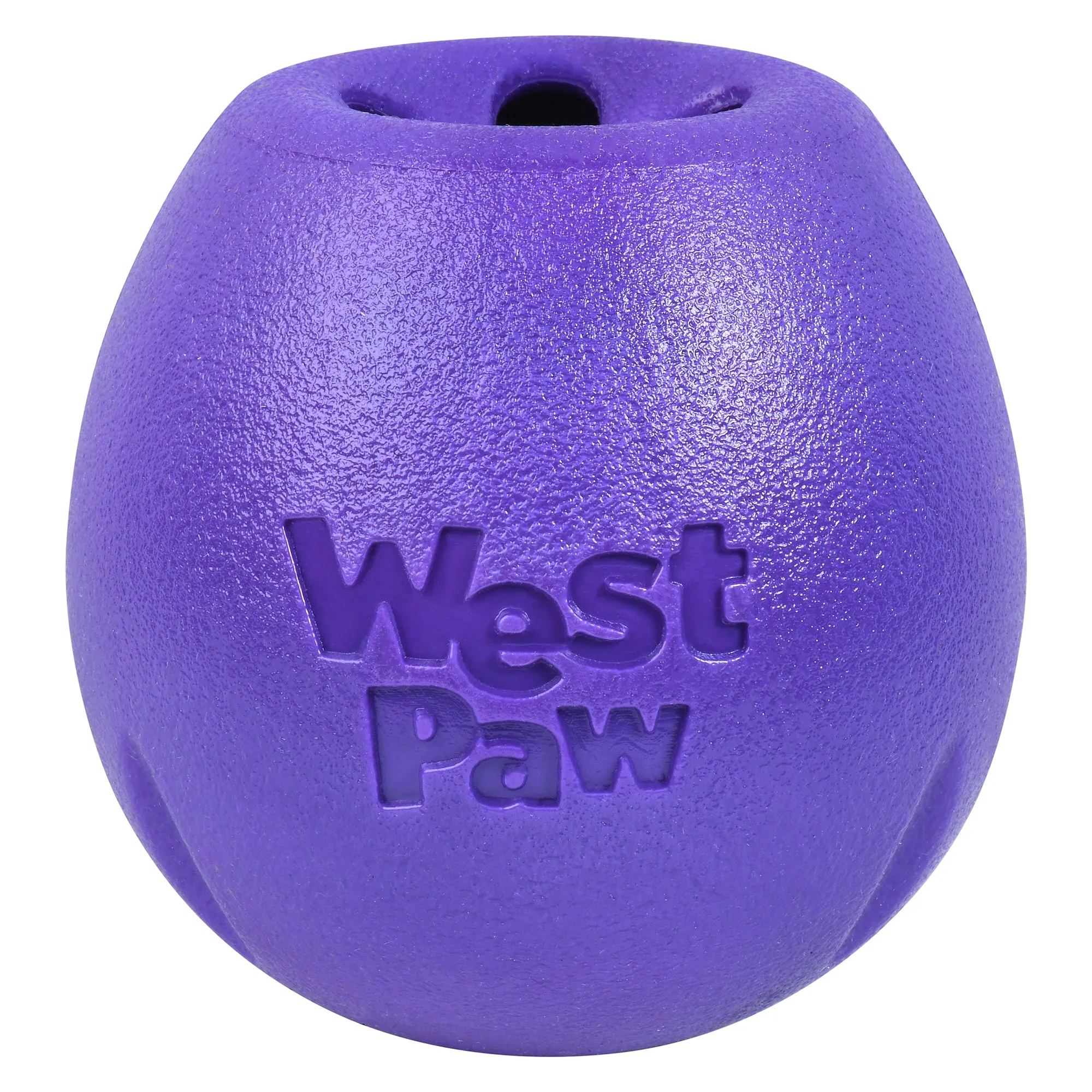 Rumbl® by WestPaw