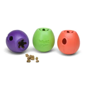 Rumbl® by WestPaw