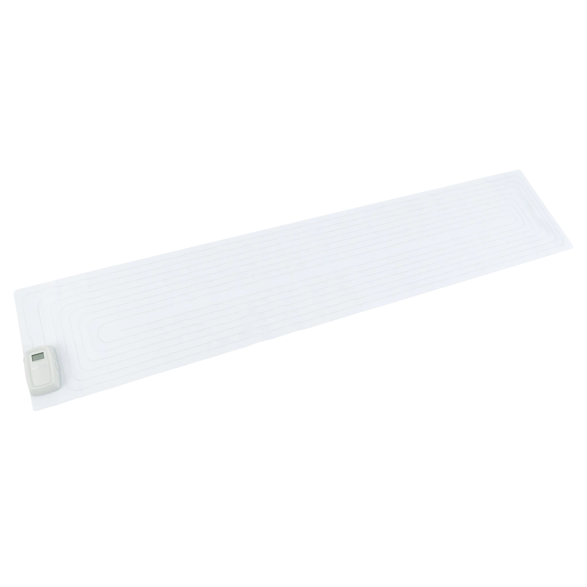ScatMat® Indoor Training Mat