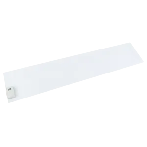 ScatMat® Indoor Training Mat