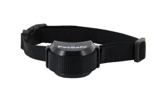 Stay   Play Wireless Fence Add-A-Dog Extra Receiver Collar
