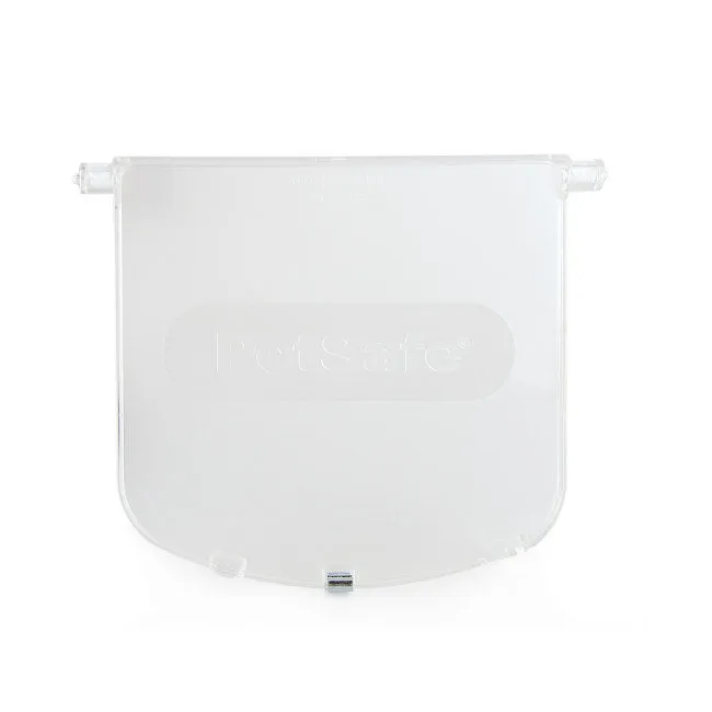 Staywell® 300, 400, 500 Series Replacement Flap