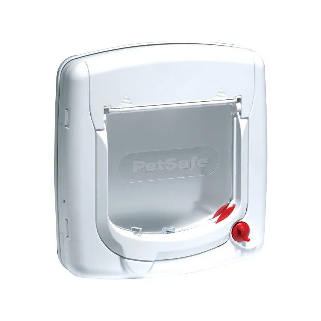 Staywell® 300, 400, 500 Series Replacement Flap