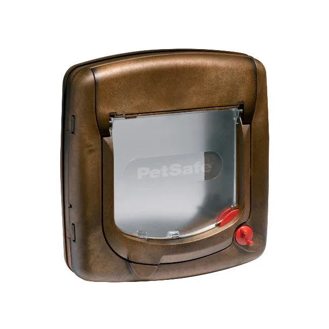 Staywell® 300, 400, 500 Series Replacement Flap