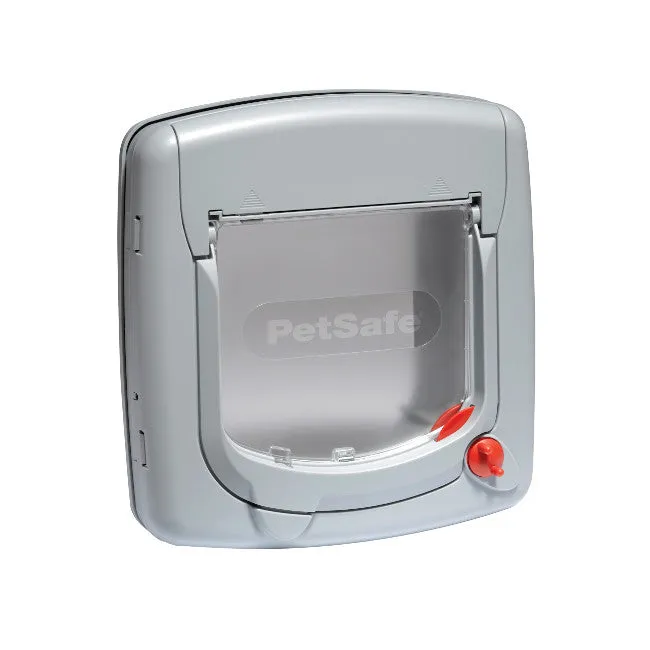 Staywell® 300, 400, 500 Series Replacement Flap