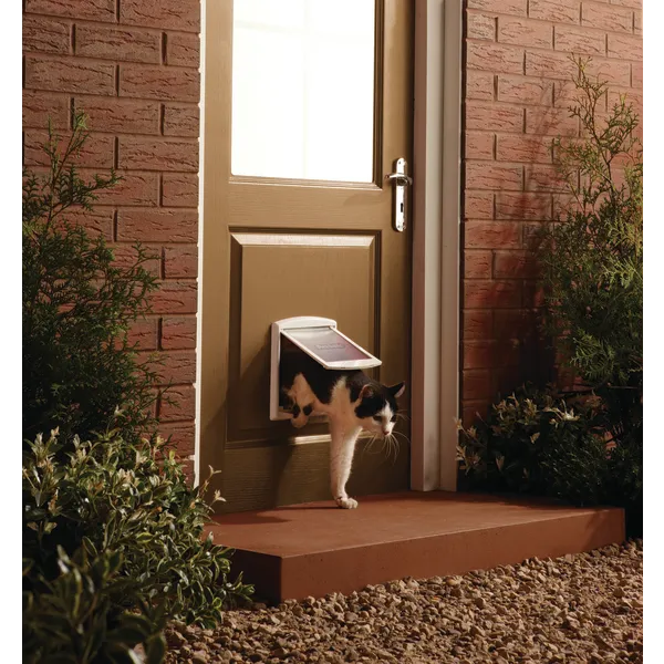 Staywell® Original 2-Way Pet Door