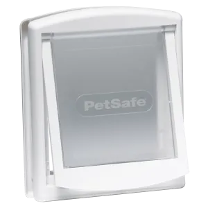 Staywell® Original 2-Way Pet Door