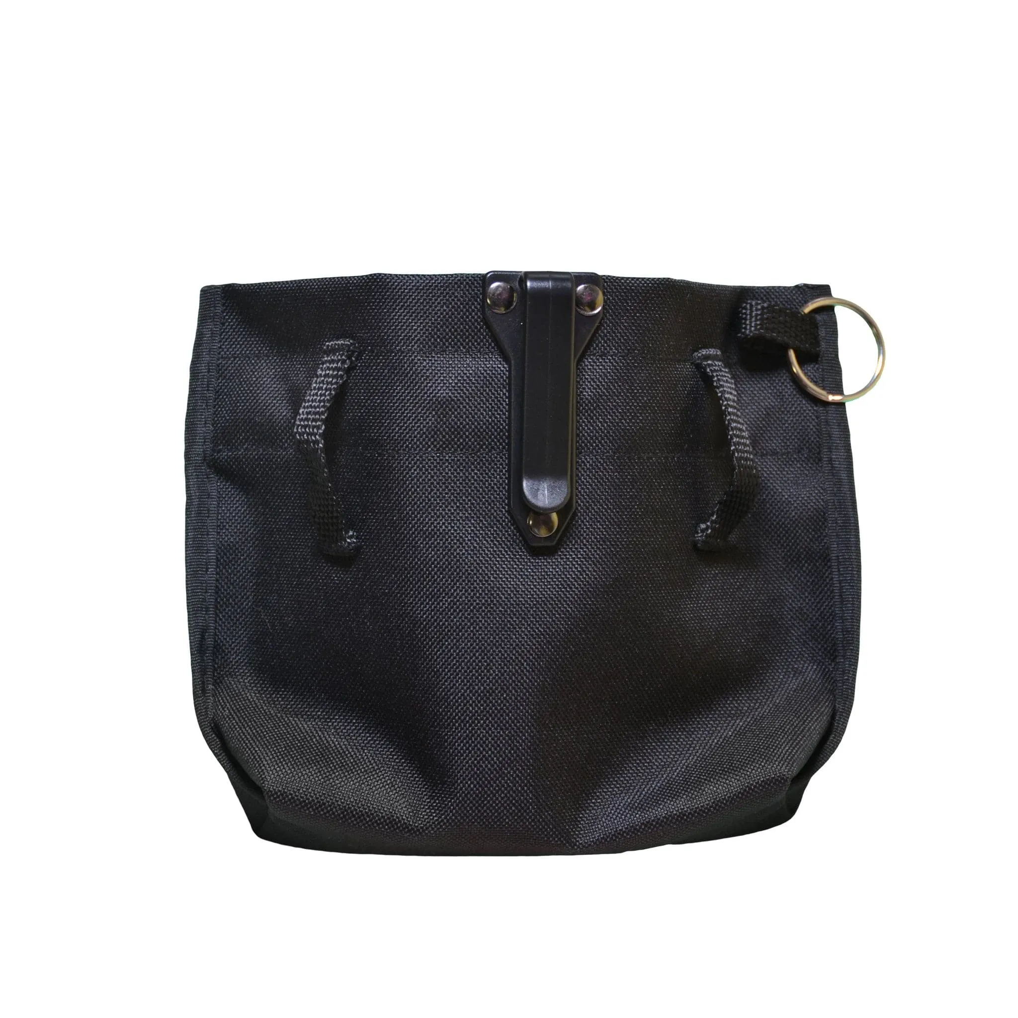 Terry Ryan Treat Pouch