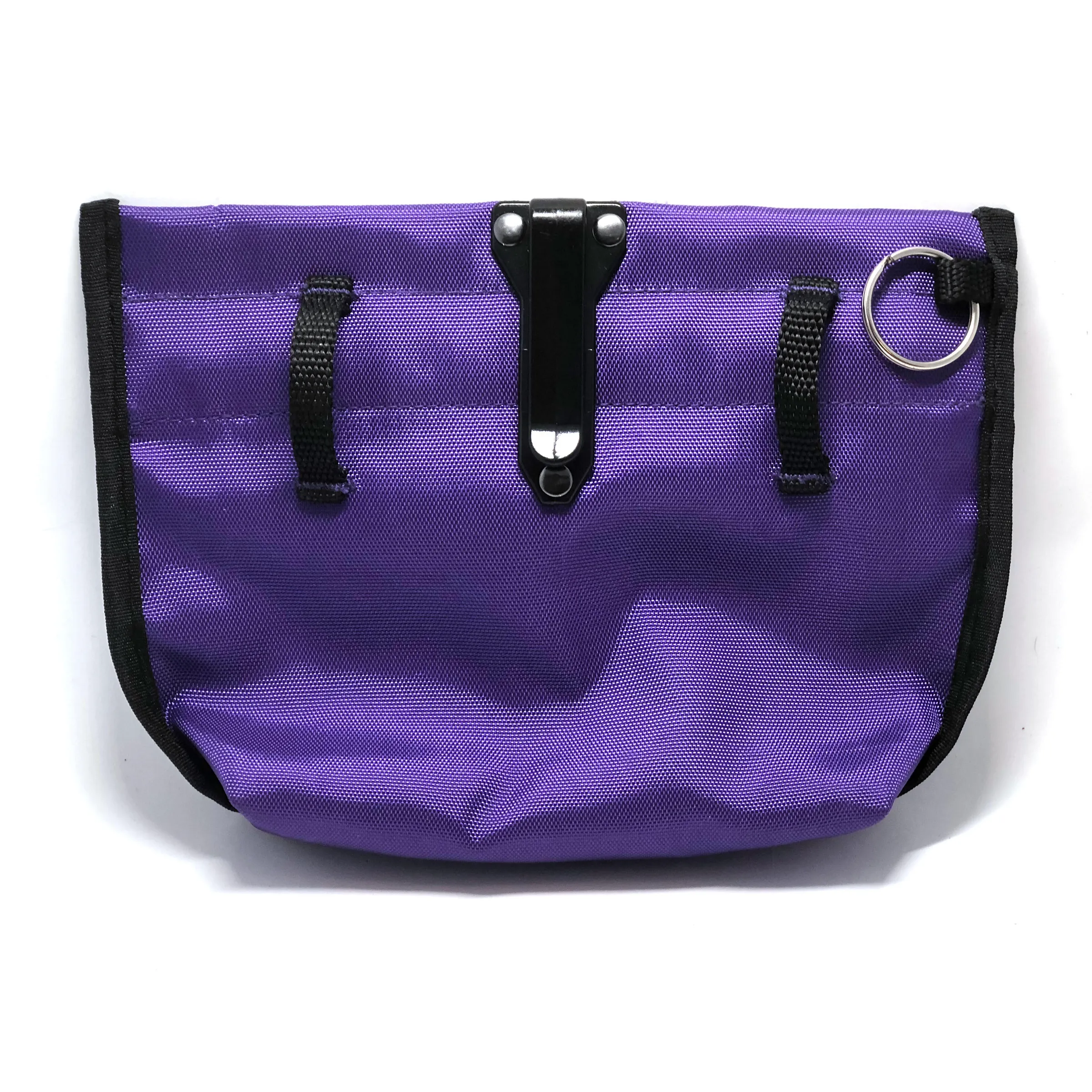 Terry Ryan Treat Pouch
