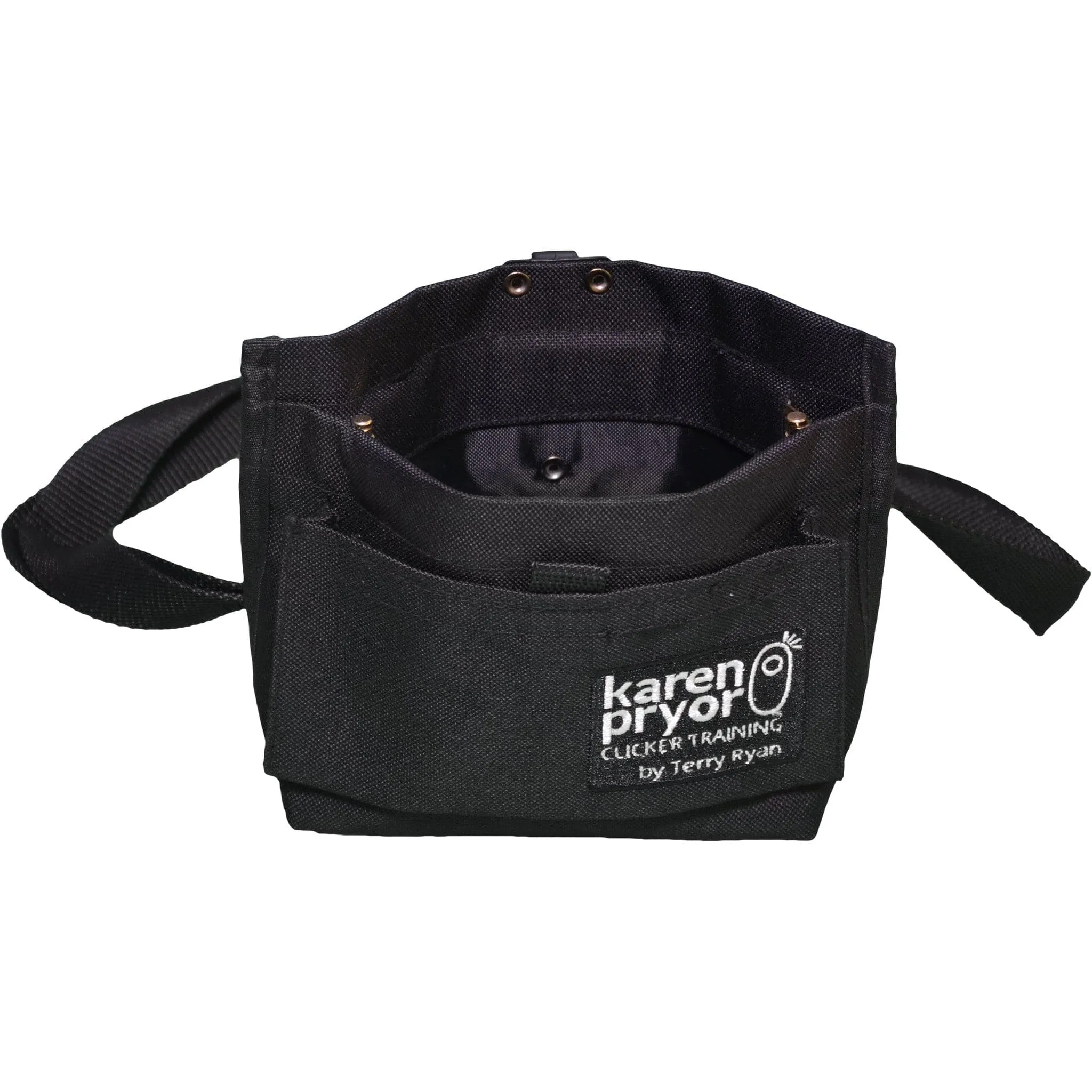 Terry Ryan Treat Pouch