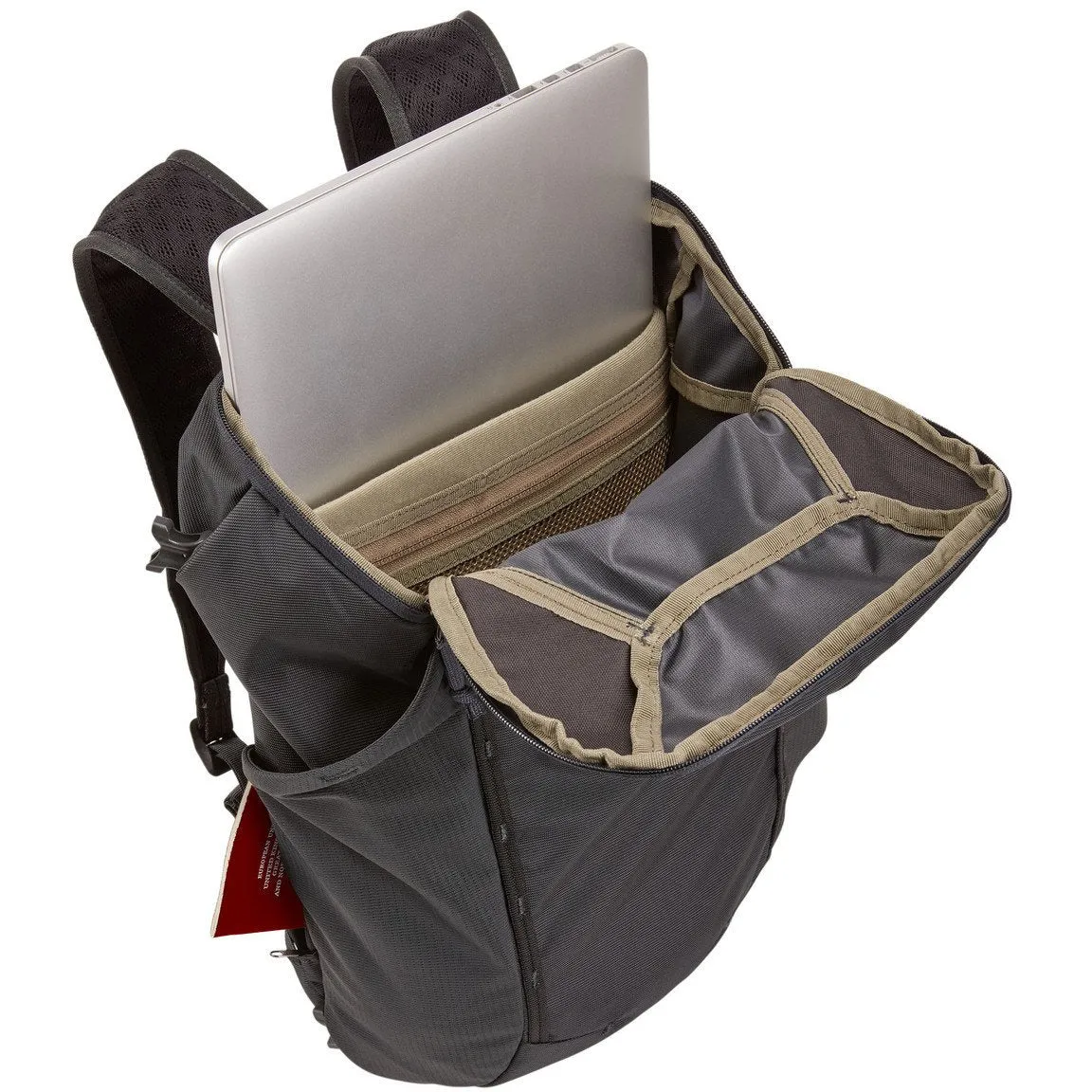 Thule | Landmark 60L