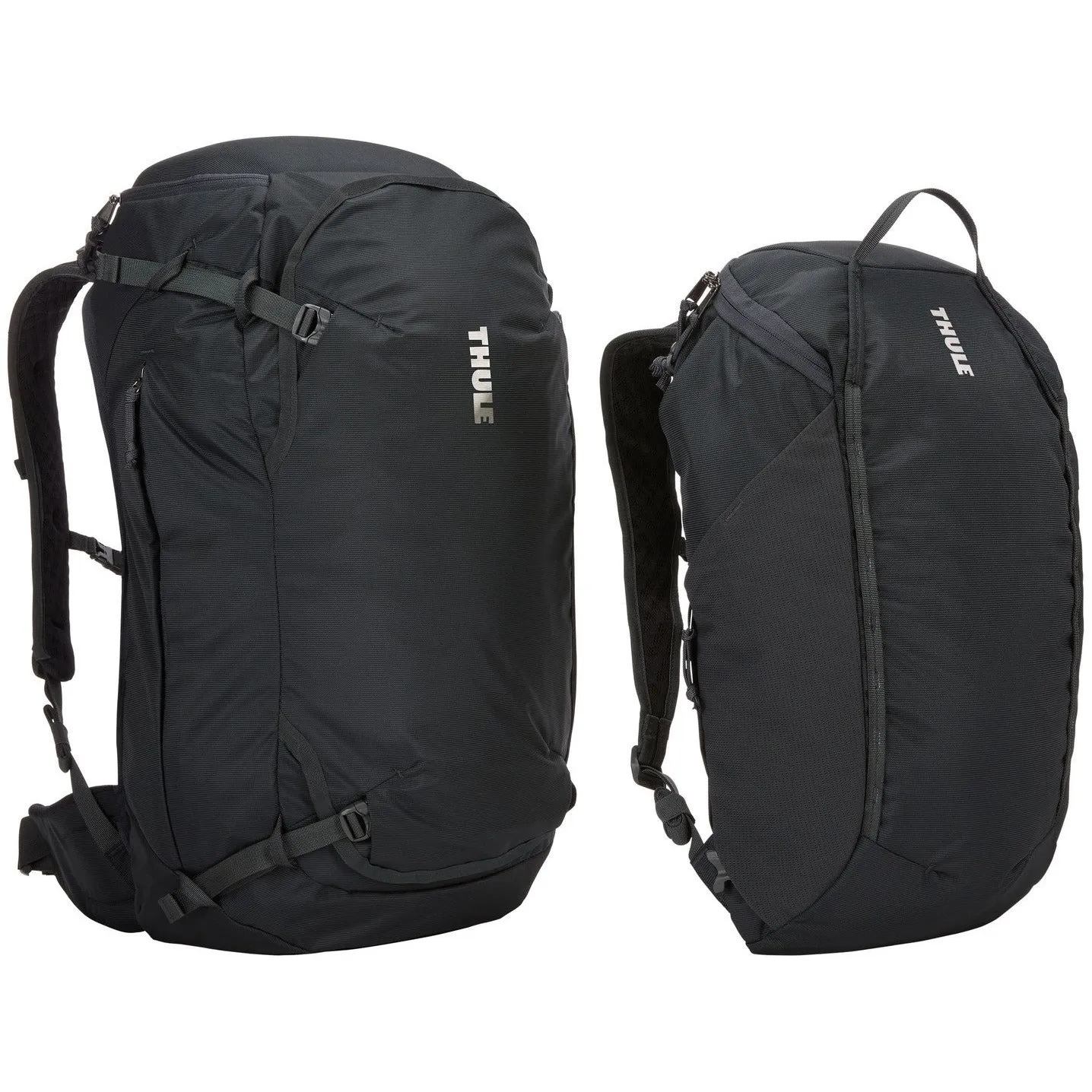 Thule | Landmark 60L