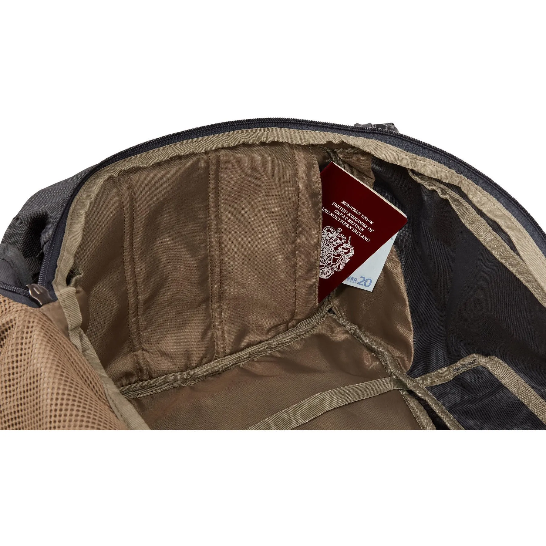 Thule | Landmark 60L