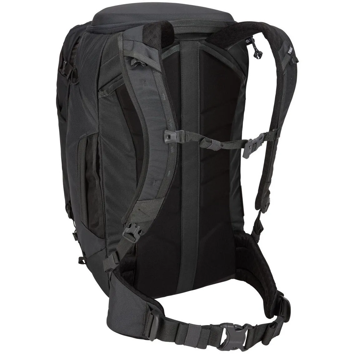 Thule | Landmark 60L