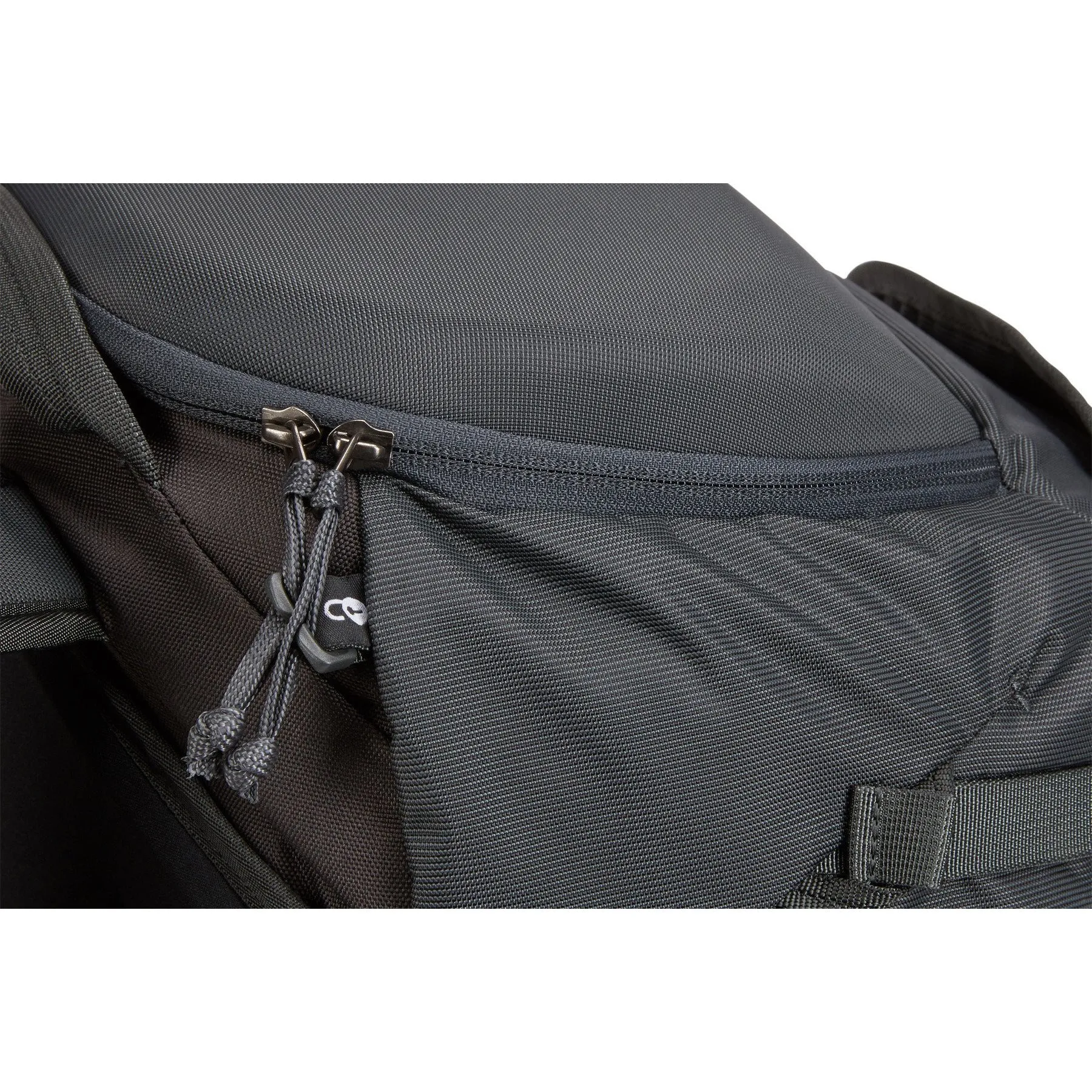 Thule | Landmark 60L