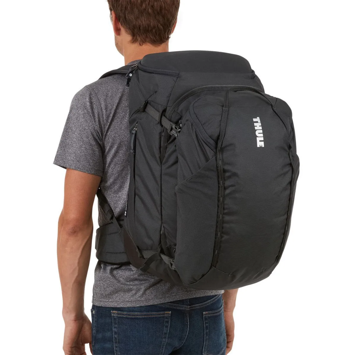 Thule | Landmark 60L