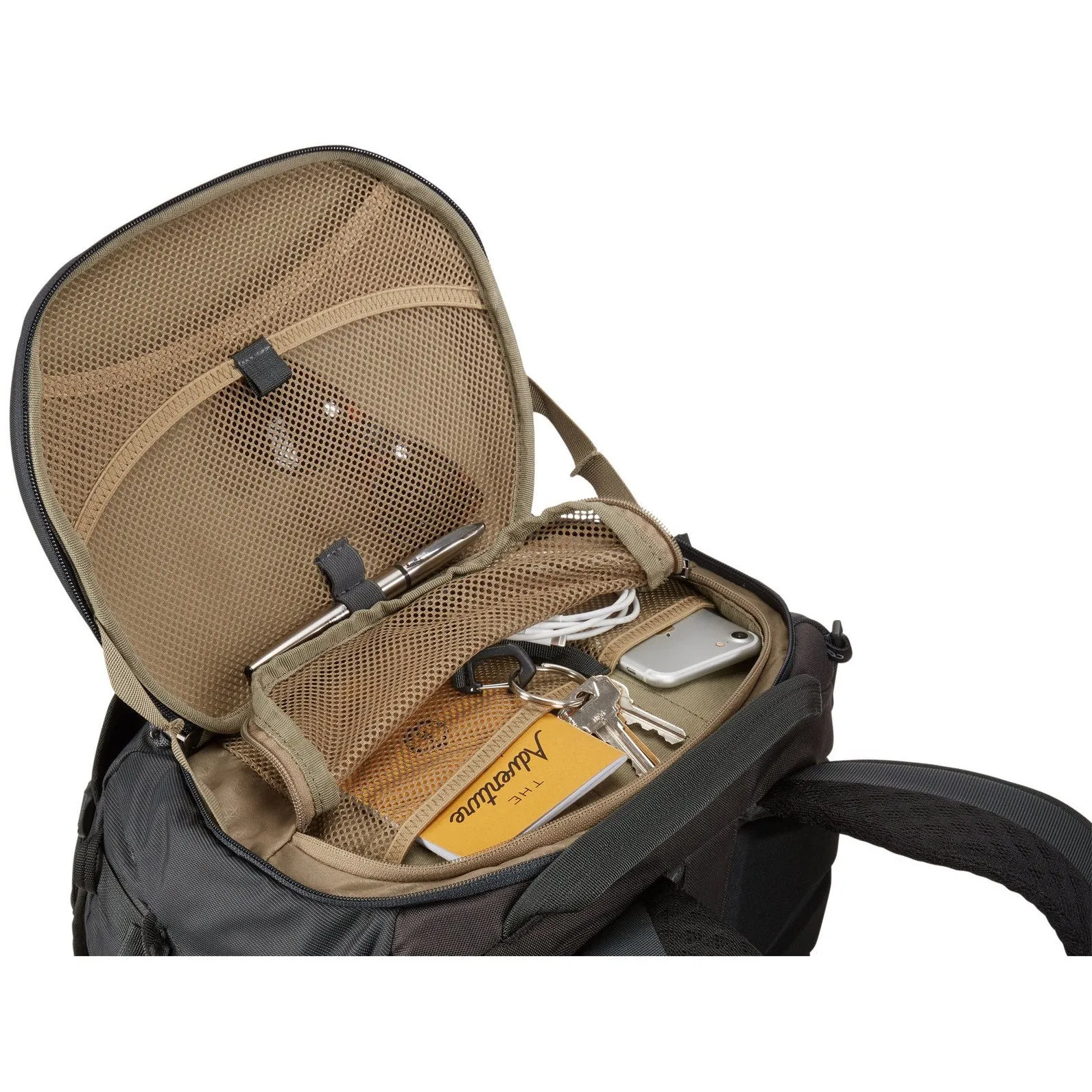 Thule | Landmark 60L