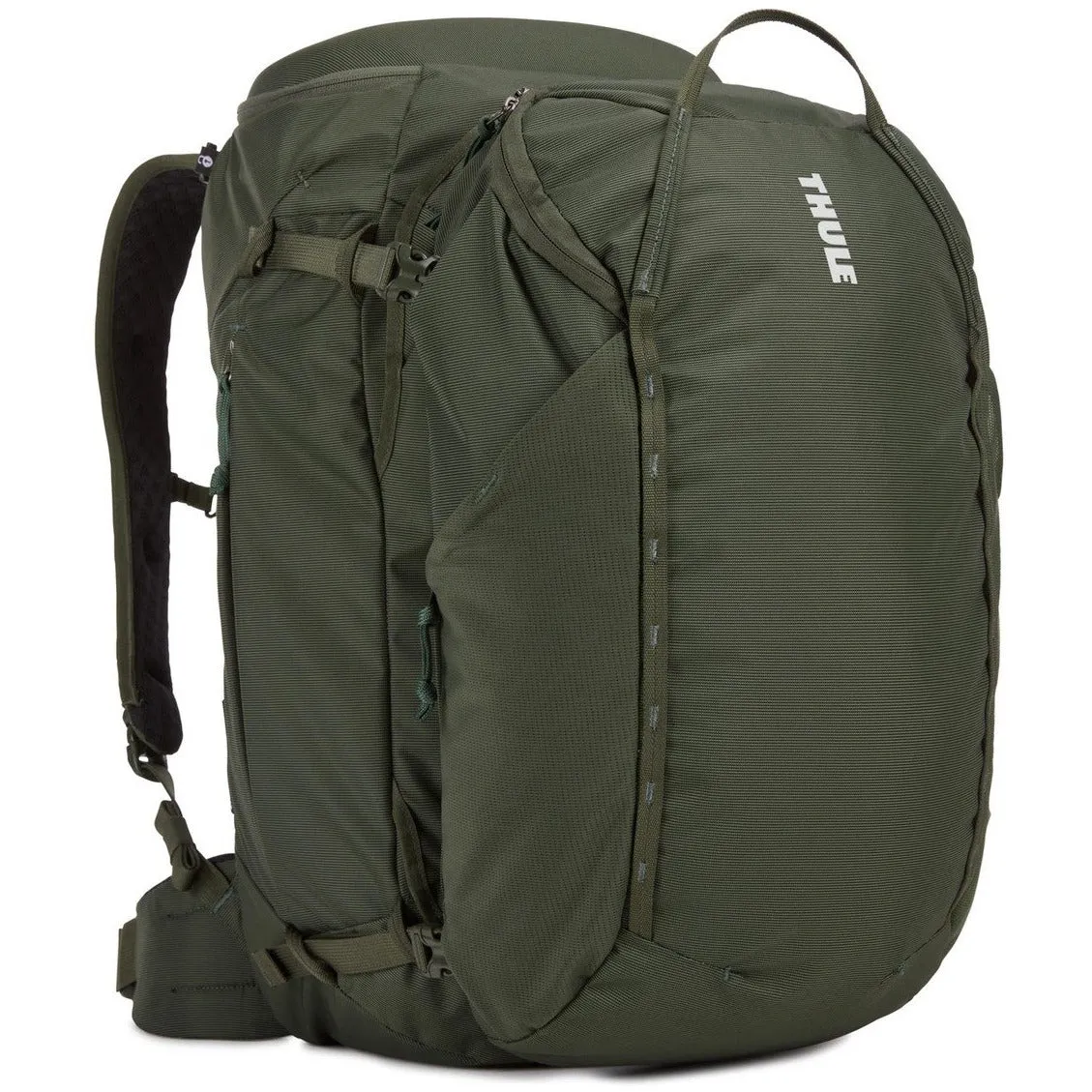 Thule | Landmark 60L