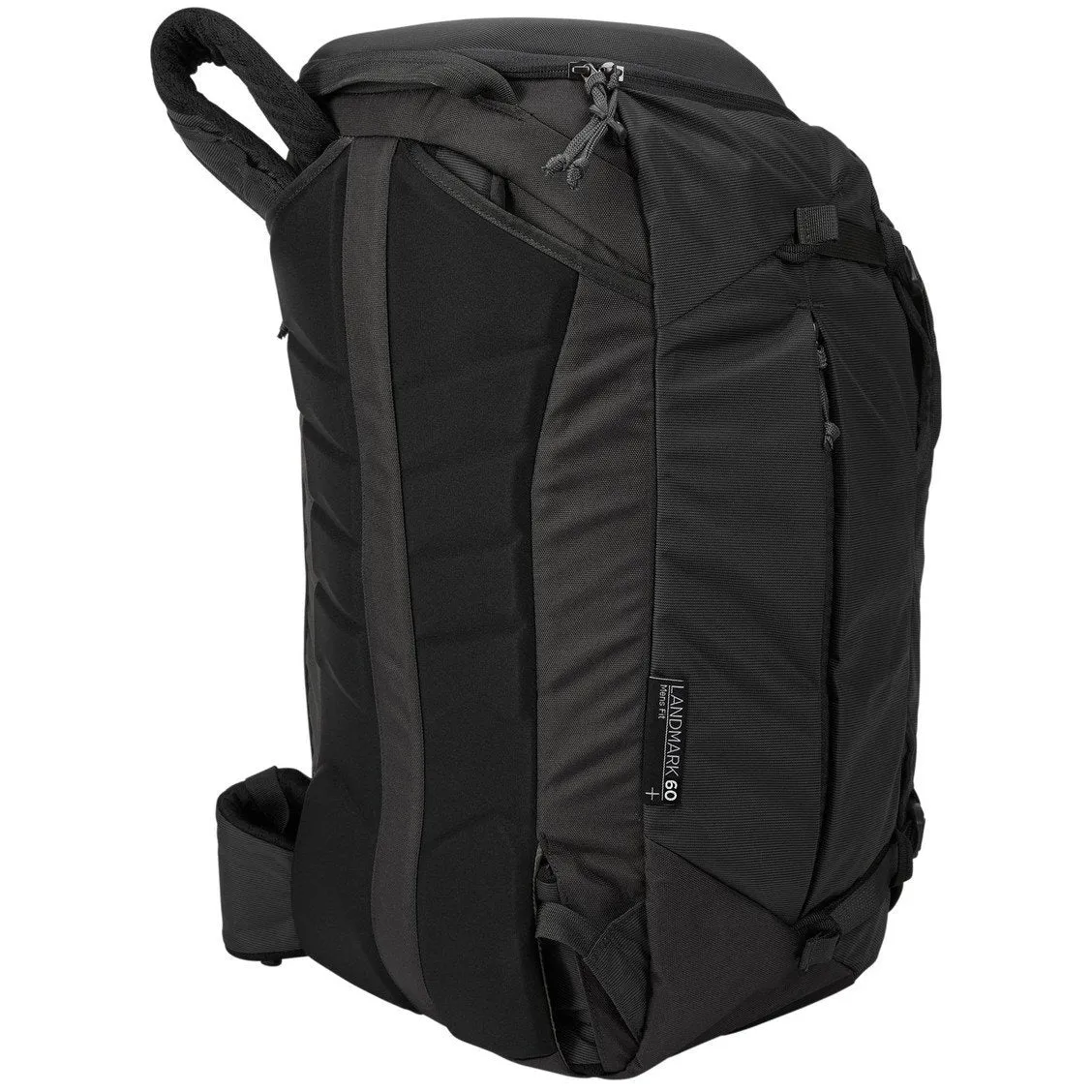 Thule | Landmark 60L