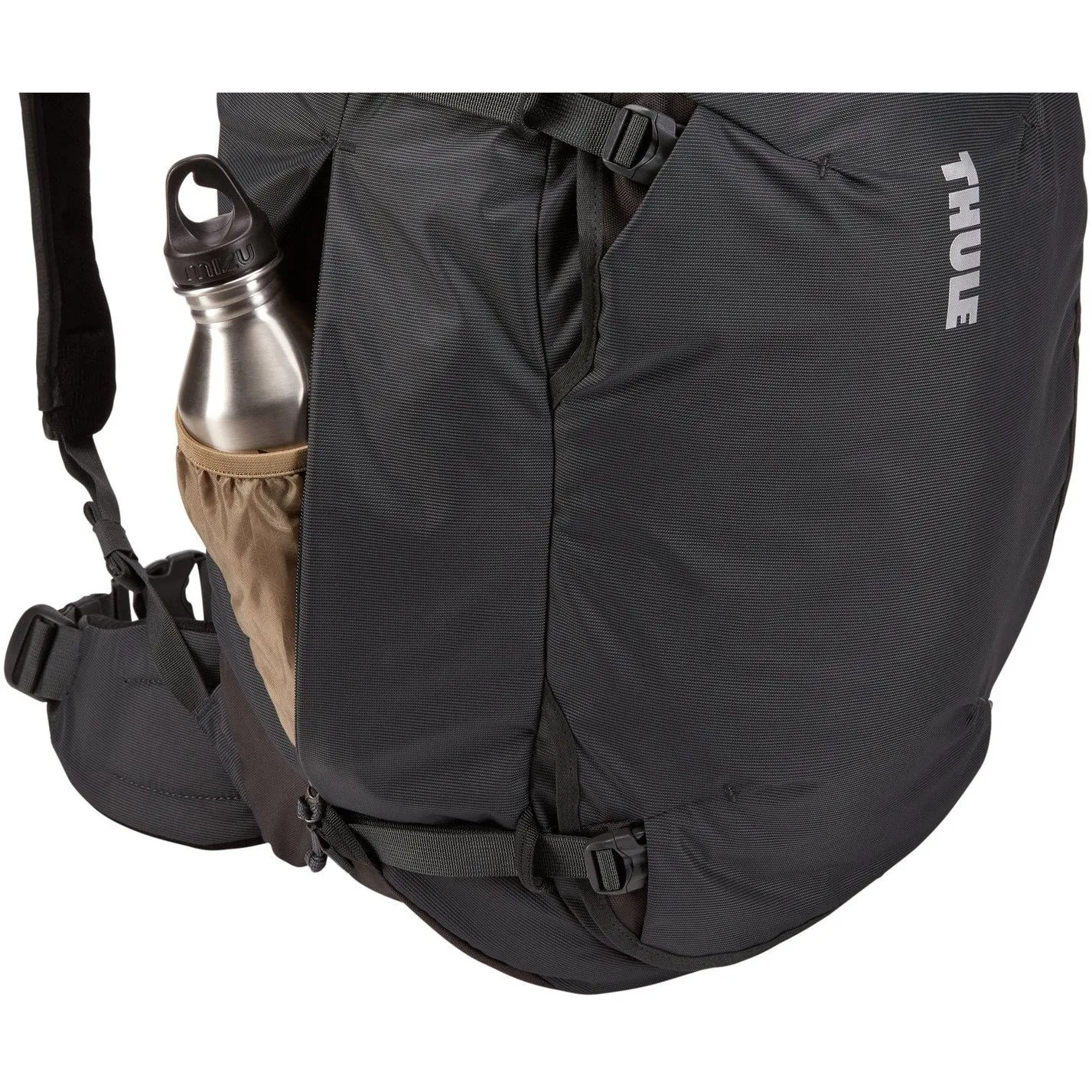 Thule | Landmark 60L