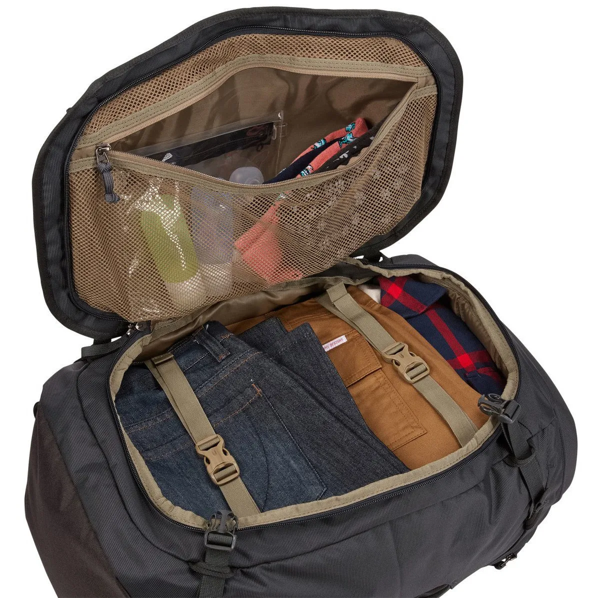 Thule | Landmark 60L