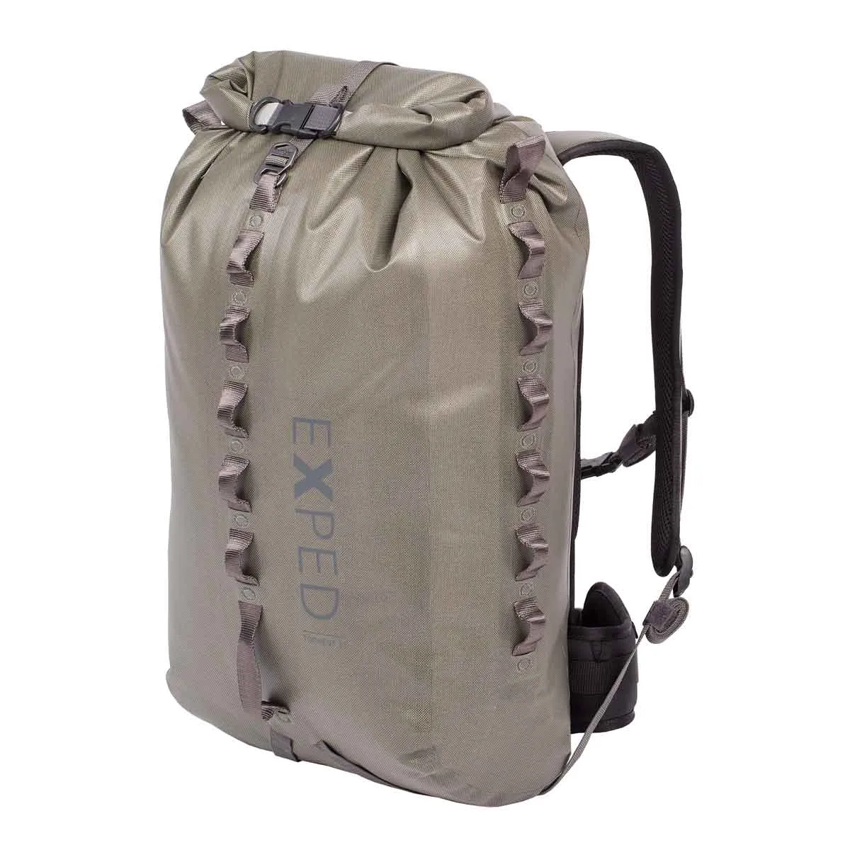 Torrent 30 Weatherproof Daypack