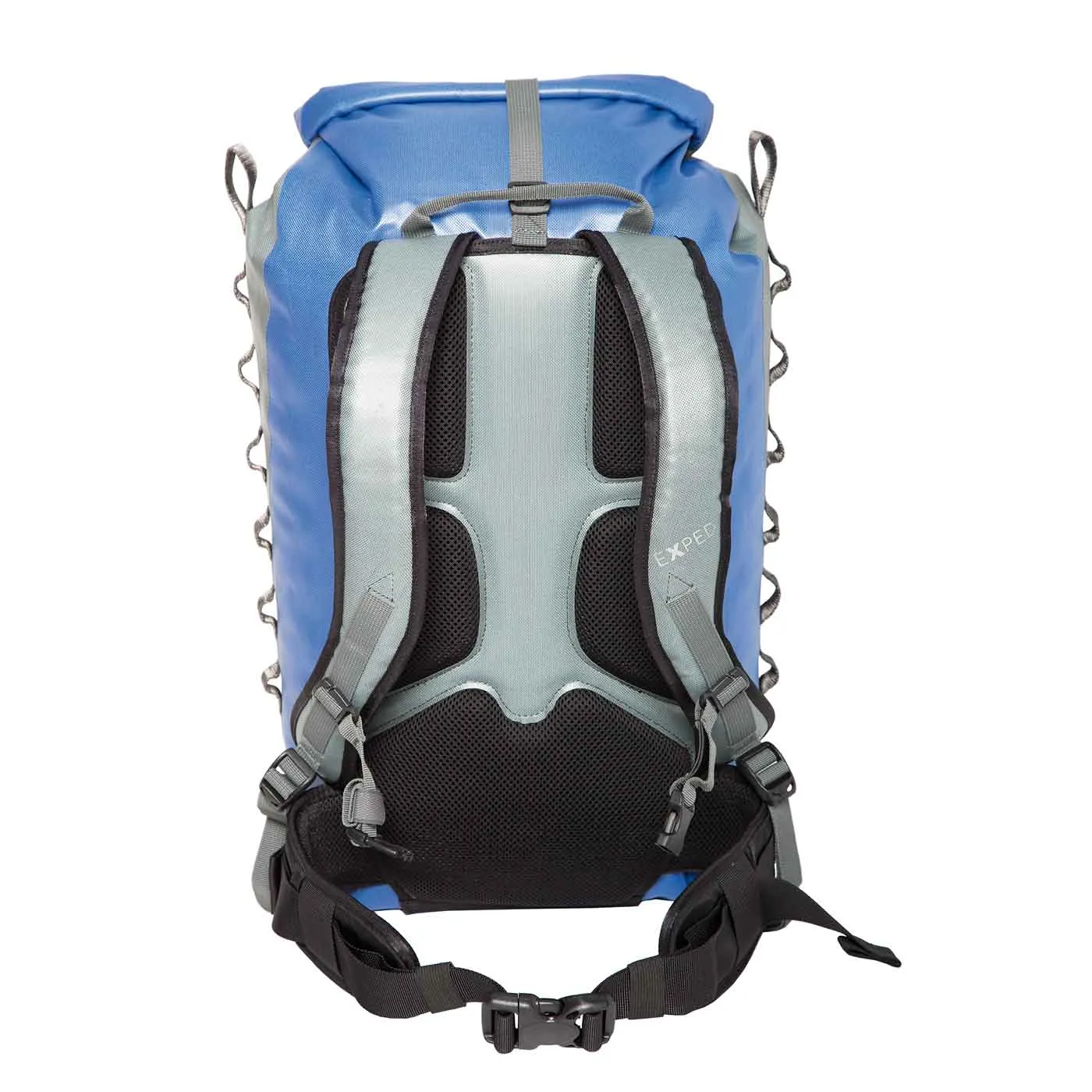Torrent 30 Weatherproof Daypack