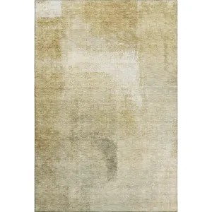 Trevi TV5 Wheat Rug