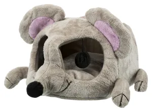 Trixie - Lukas Cuddly Cave