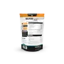 VetriScience GlycoFlex® Plus Hip & Joint Supplement for Dogs Chew Duck Flavor