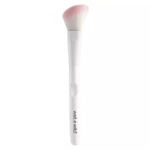 Wet n Wild Contour Brush