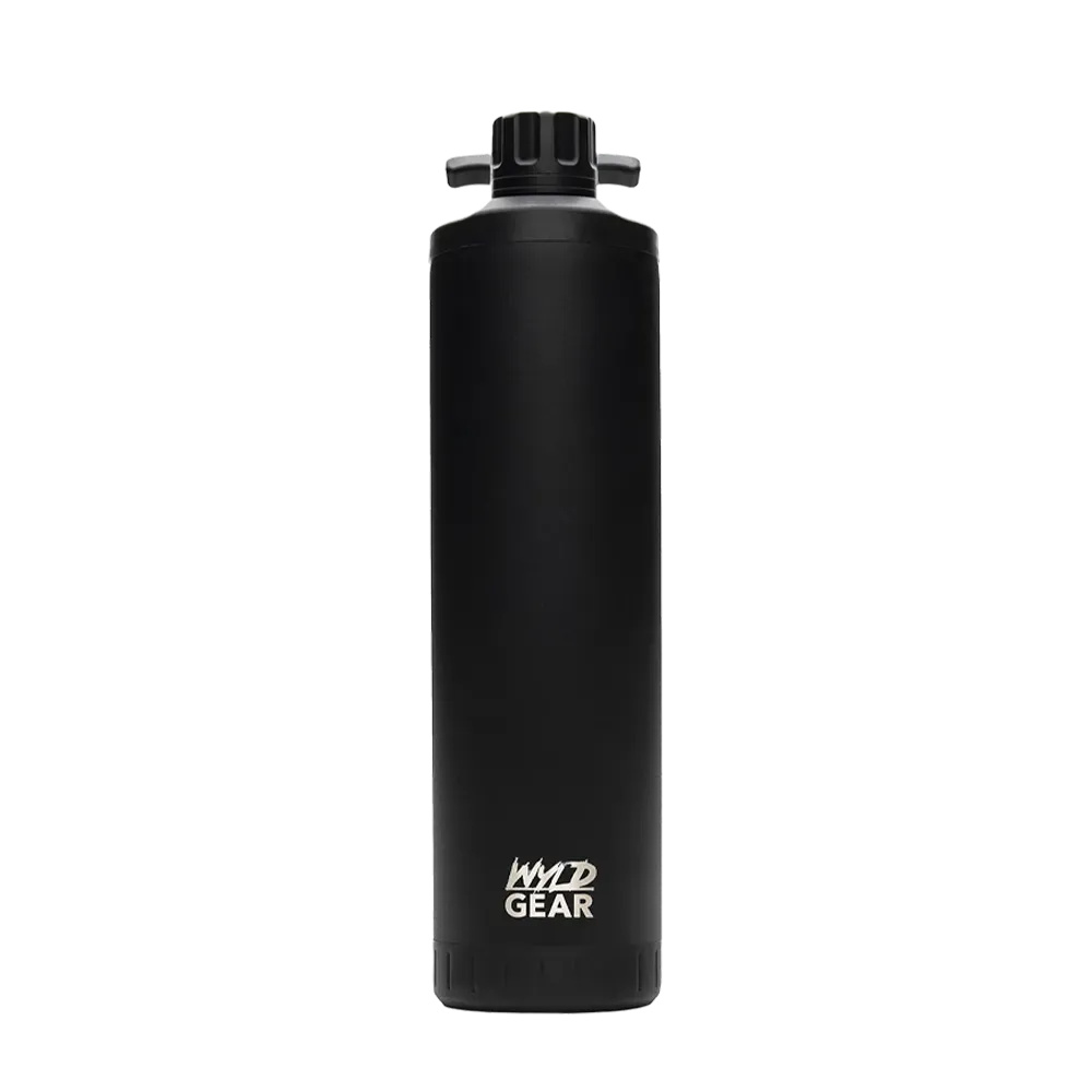 Wyld Gear 24oz Mag Bottle
