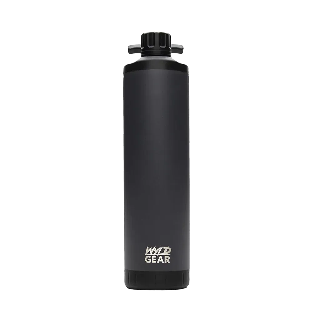Wyld Gear 24oz Mag Bottle