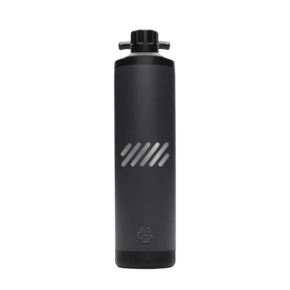 Wyld Gear 24oz Mag Bottle
