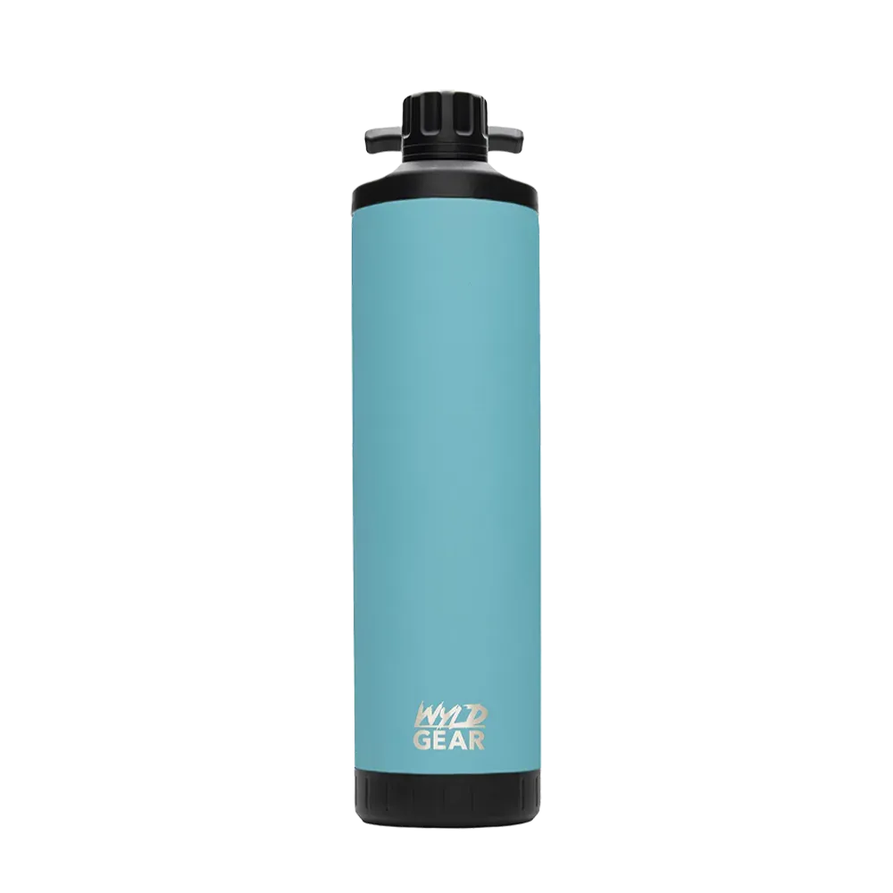 Wyld Gear 24oz Mag Bottle