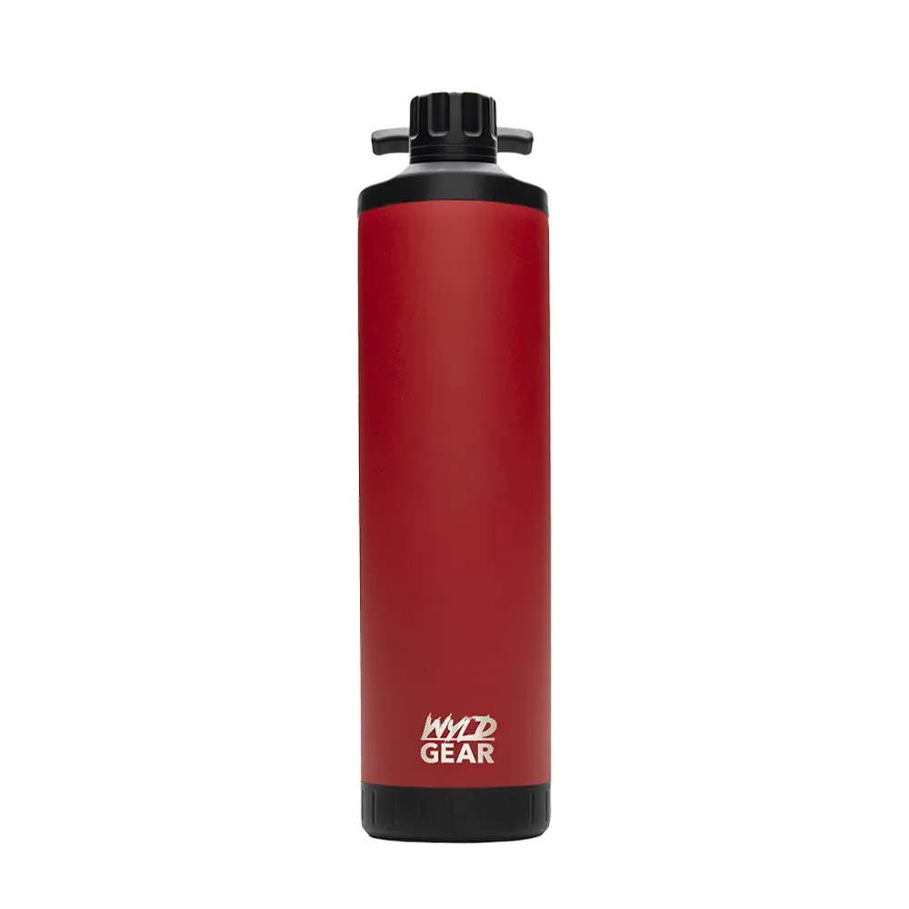 Wyld Gear 24oz Mag Bottle