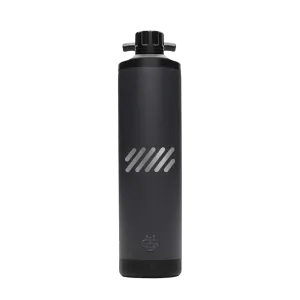 Wyld Gear 24oz Mag Bottle