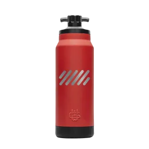 Wyld Gear 34oz Mag Bottle